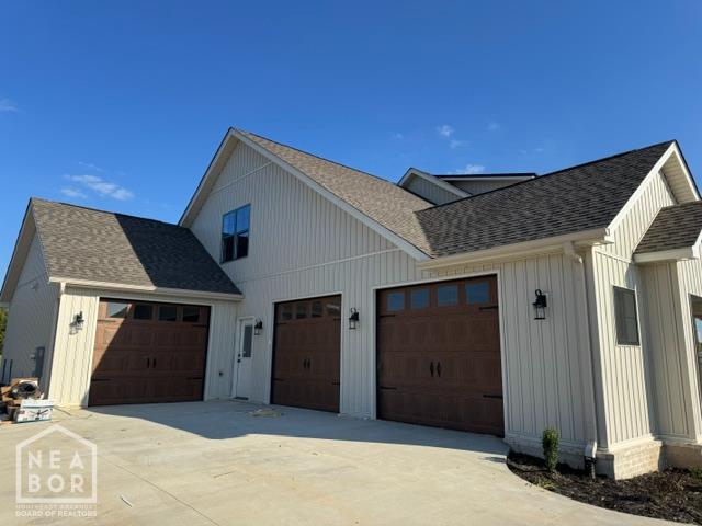 6126 County Road 745