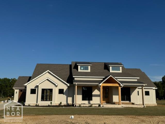 6126 County Road 745