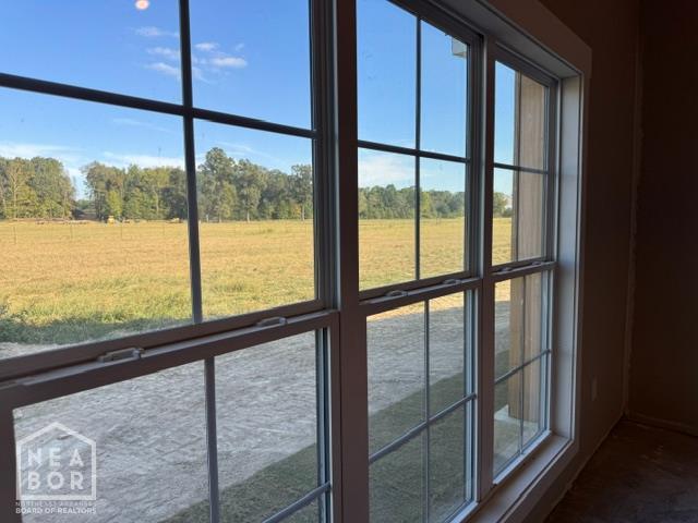 6126 County Road 745