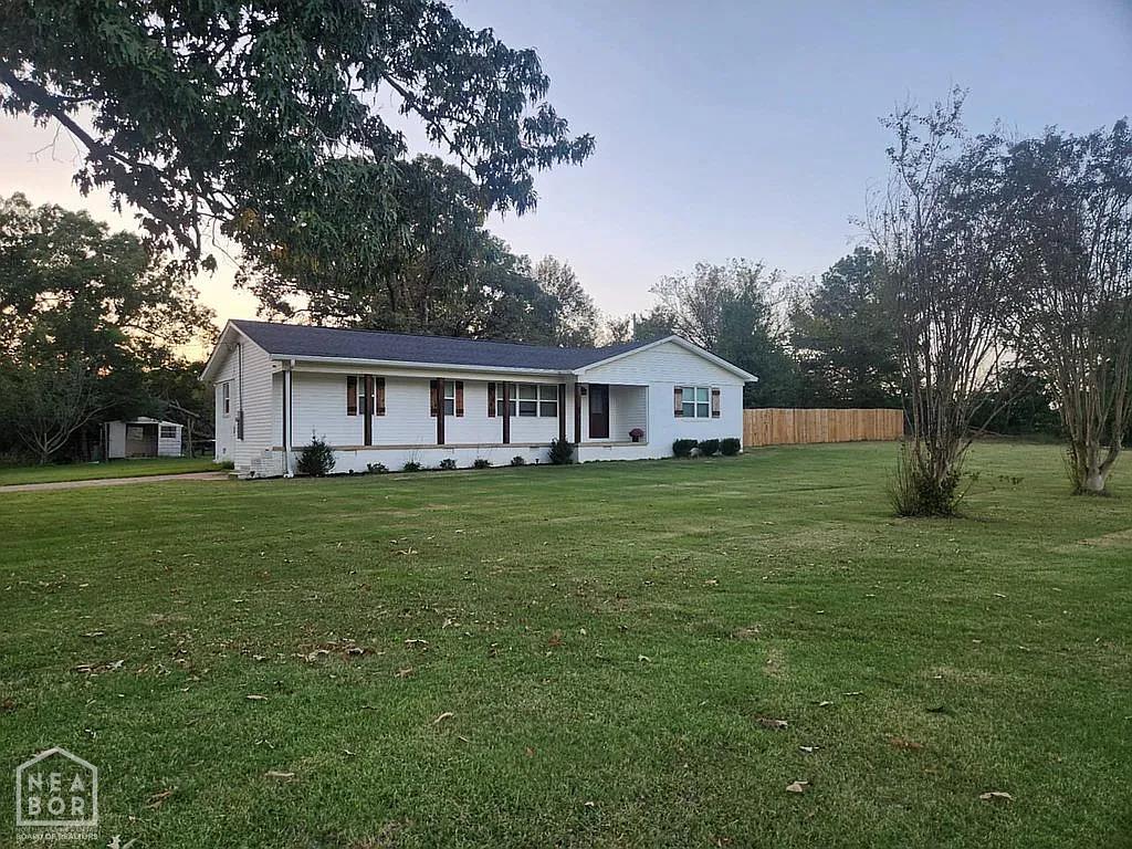 1042 Hwy 251