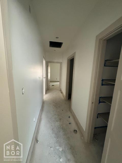 3110 High Ridge Drive