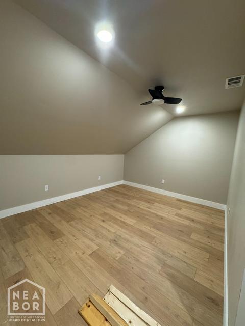 6126 County Road 745