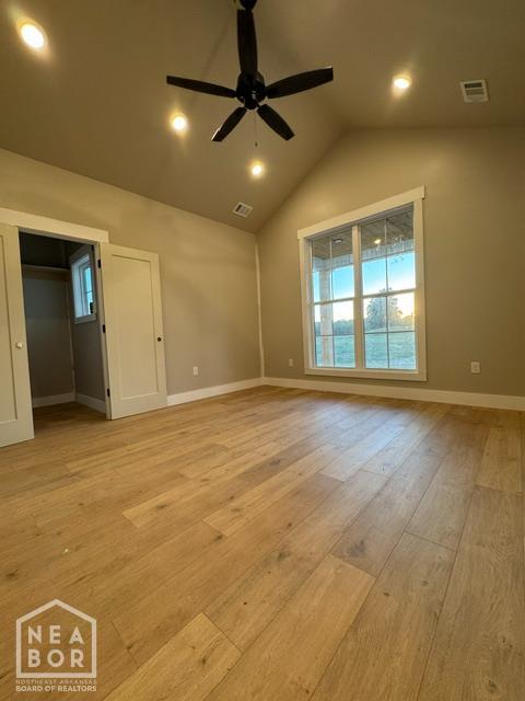 6126 County Road 745