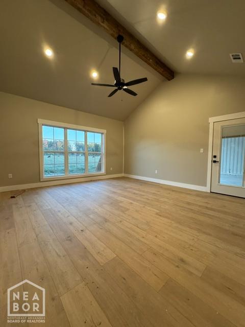 6126 County Road 745