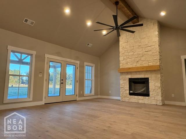 6126 County Road 745