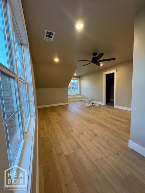 6126 County Road 745