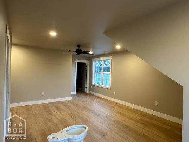 6126 County Road 745