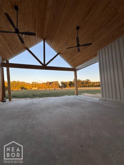 6126 County Road 745