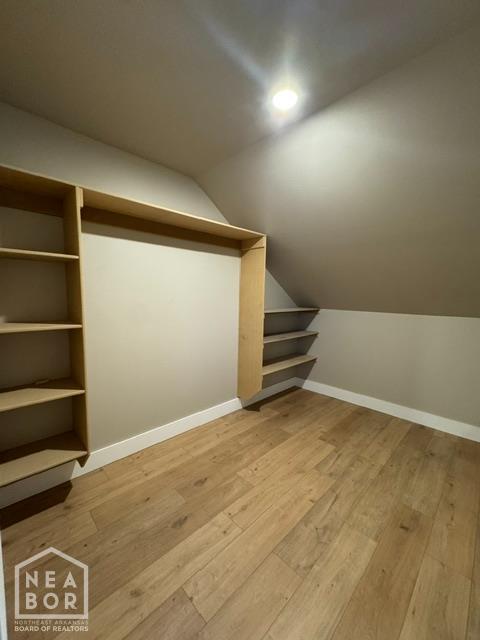 6126 County Road 745