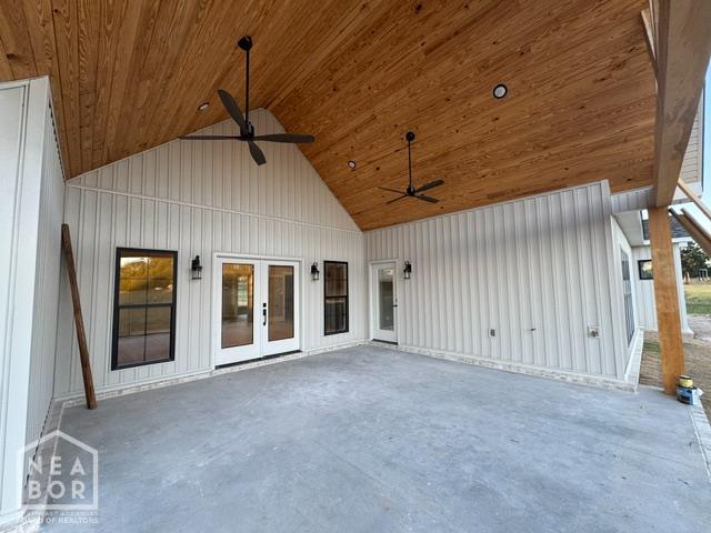 6126 County Road 745