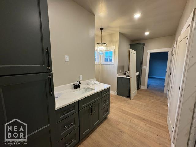 6126 County Road 745