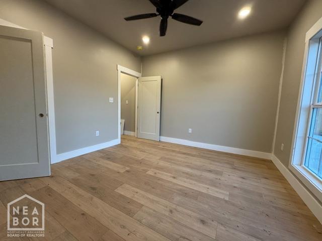 6126 County Road 745