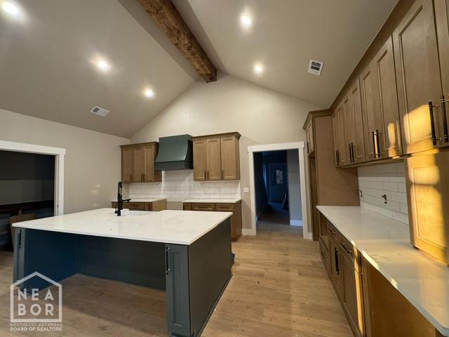 6126 County Road 745