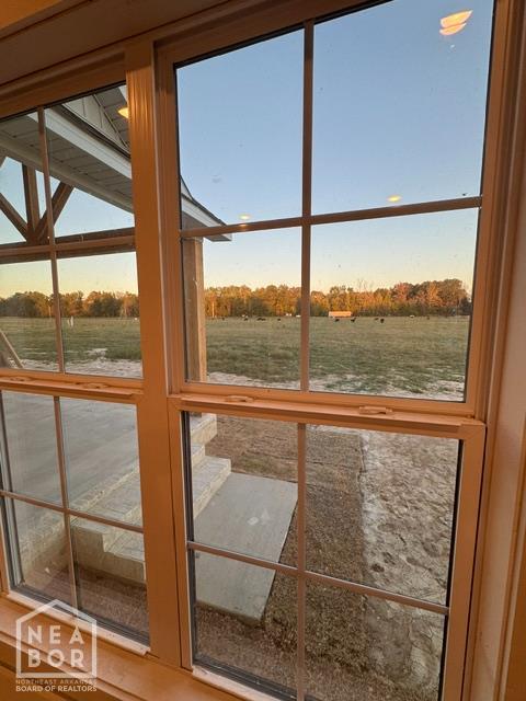 6126 County Road 745