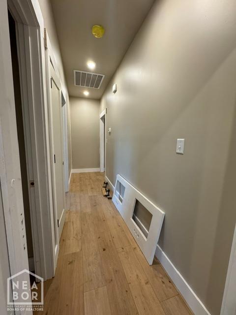 6126 County Road 745