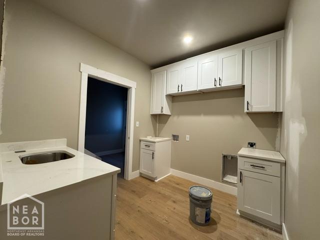 6126 County Road 745