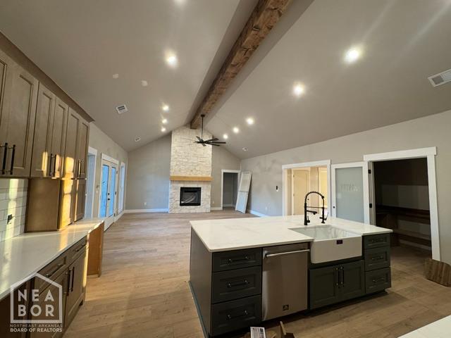 6126 County Road 745