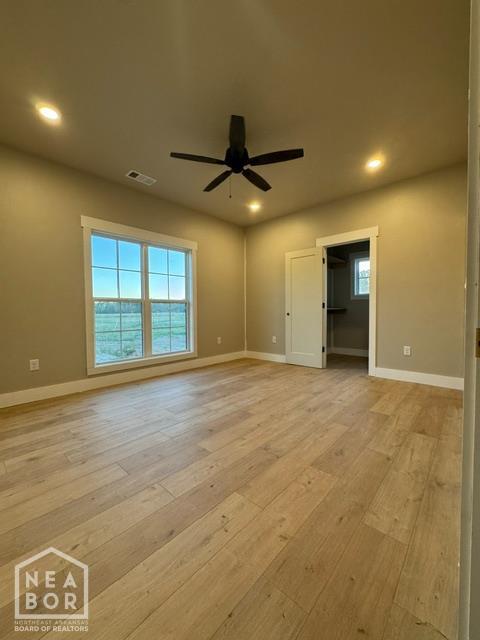 6126 County Road 745