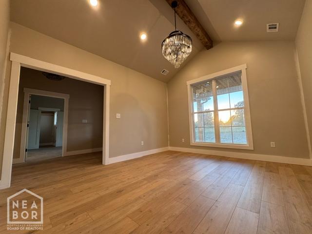 6126 County Road 745