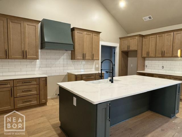 6126 County Road 745