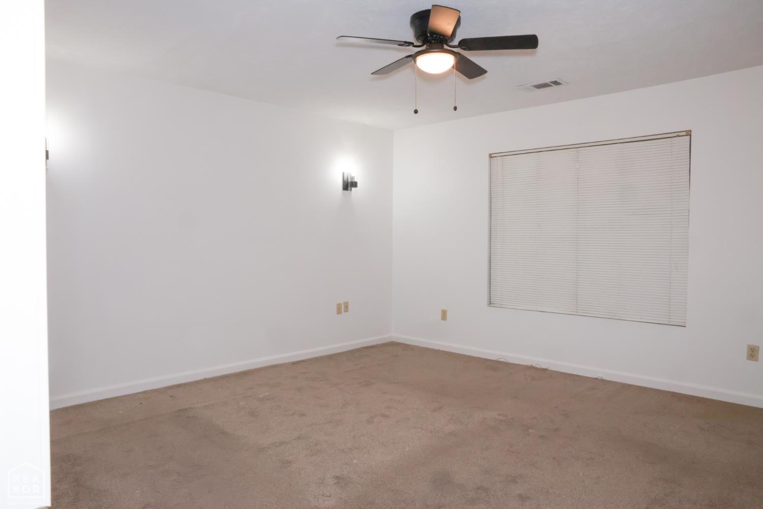 316 Buttercup Lane