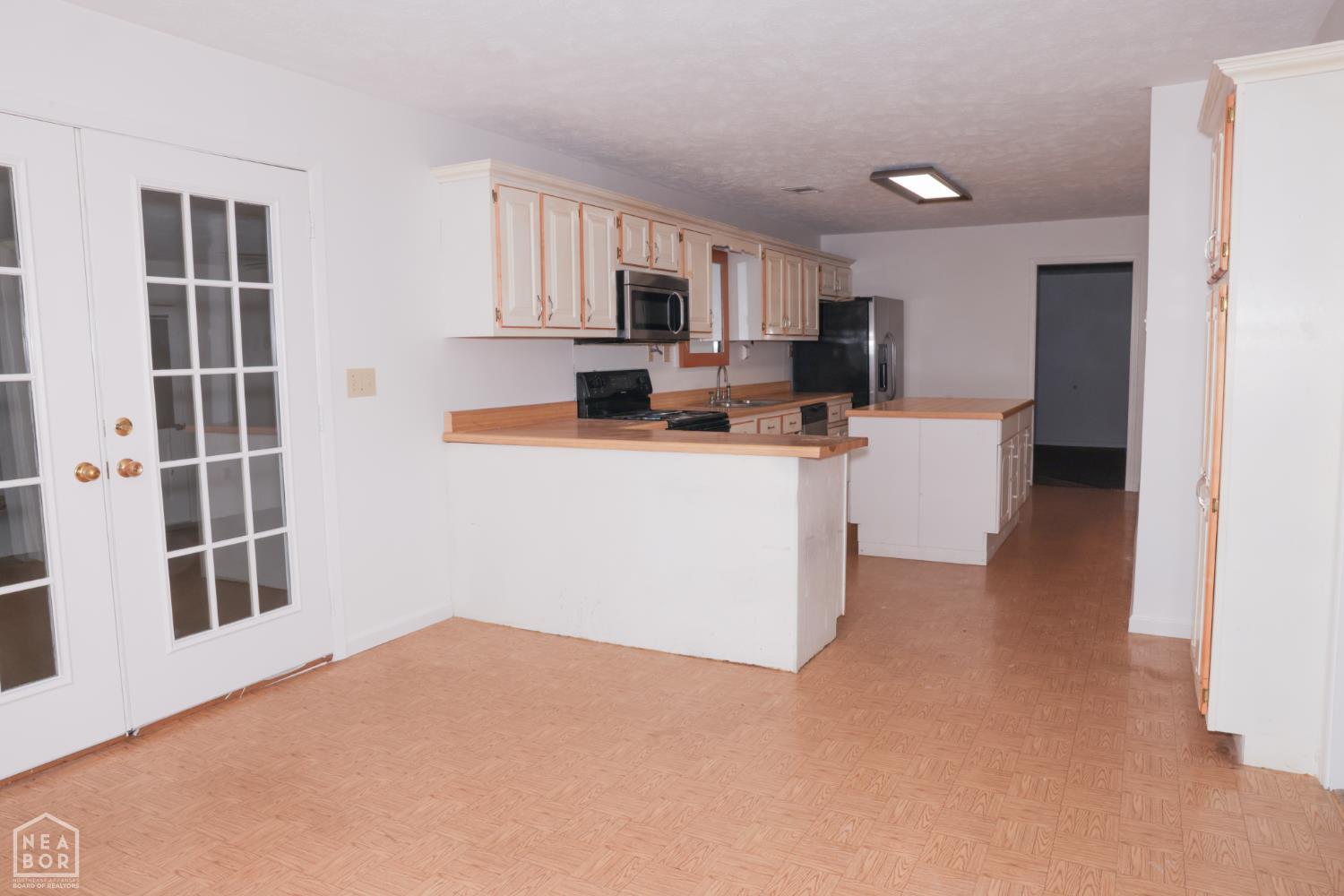 316 Buttercup Lane