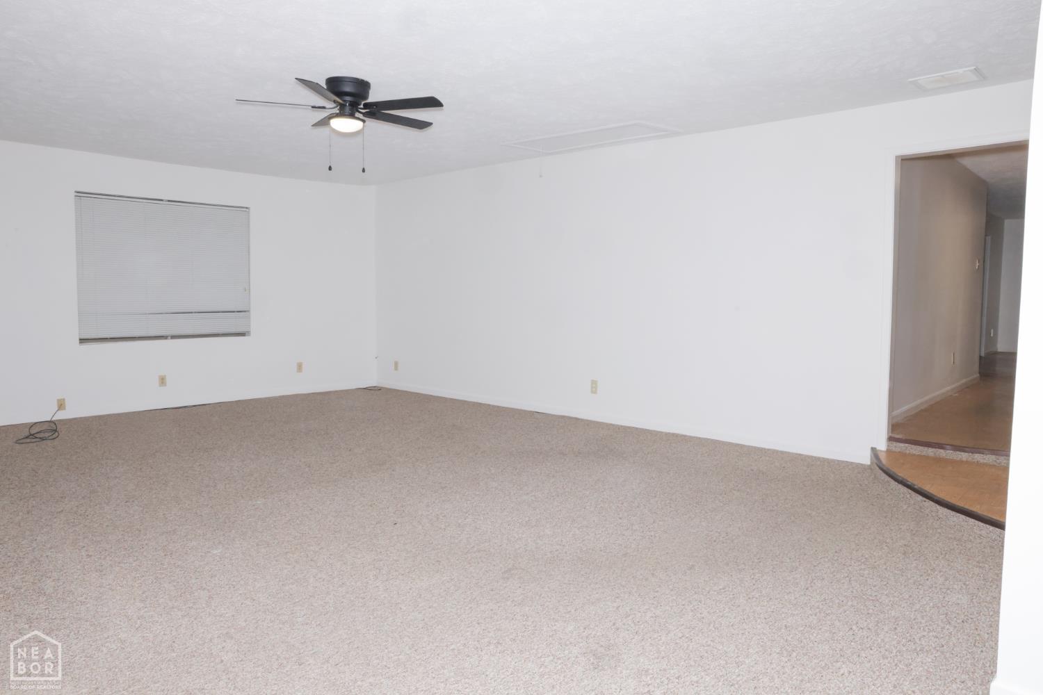 316 Buttercup Lane