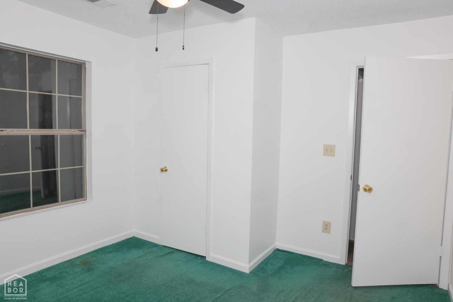 316 Buttercup Lane