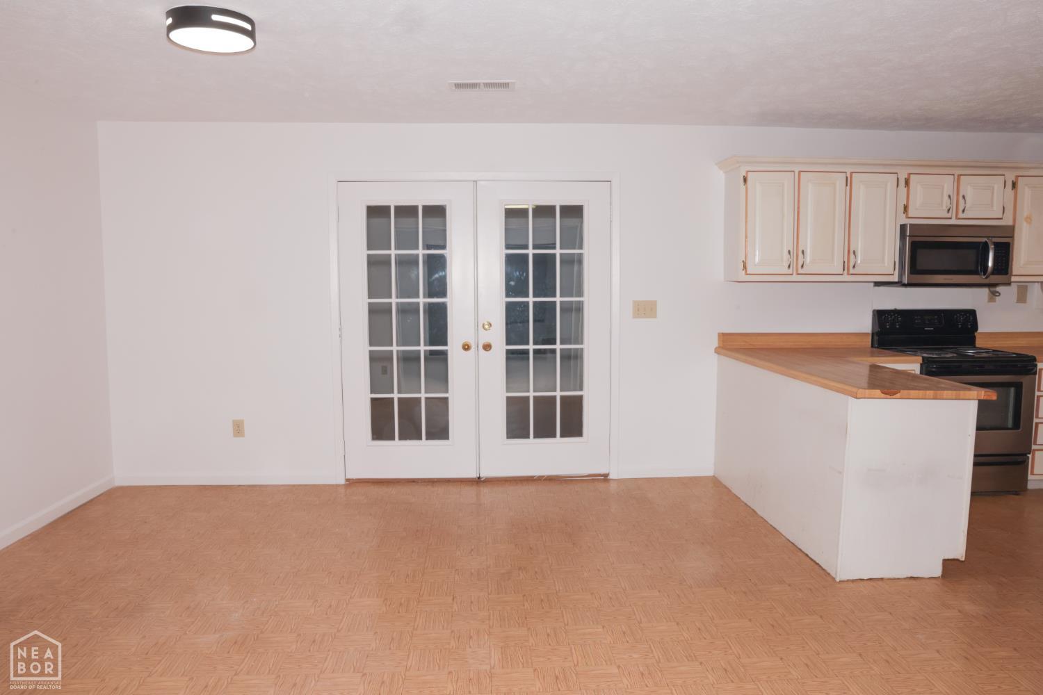 316 Buttercup Lane