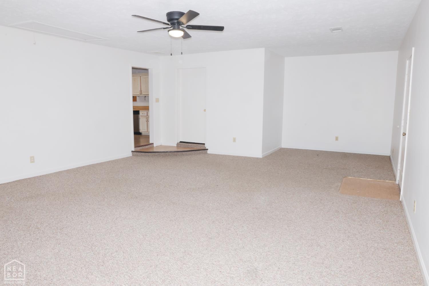 316 Buttercup Lane