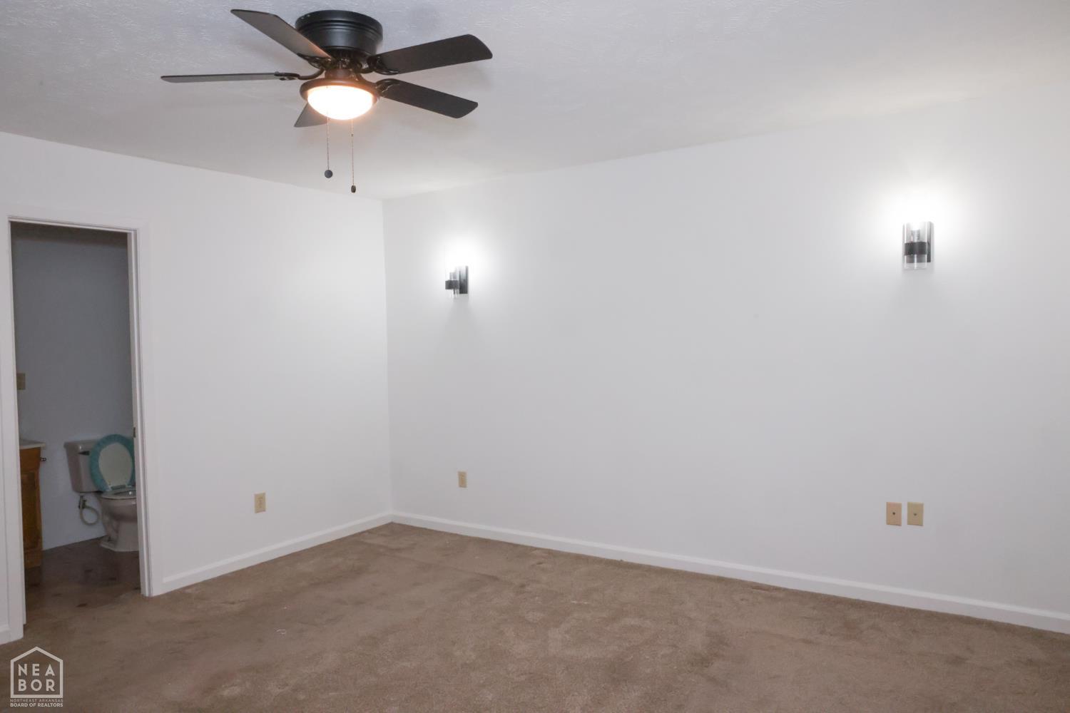 316 Buttercup Lane