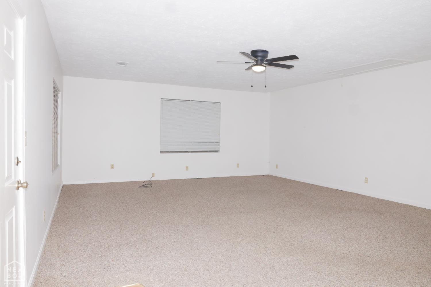 316 Buttercup Lane