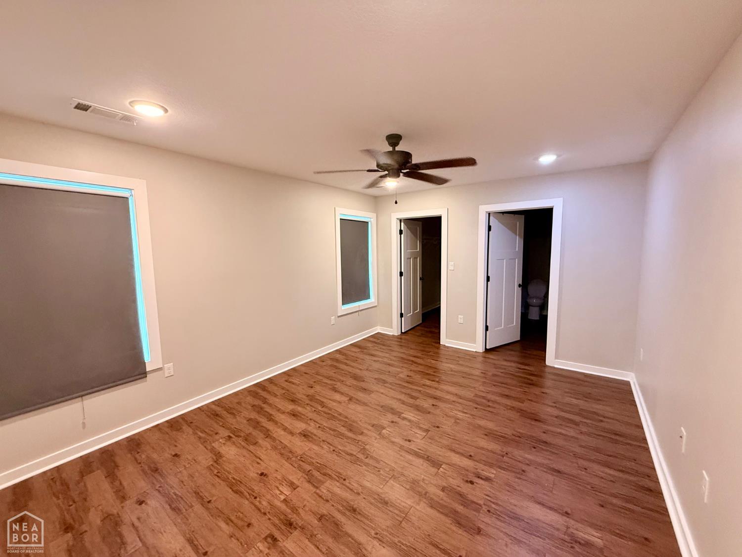 344 Wolf Den Drive