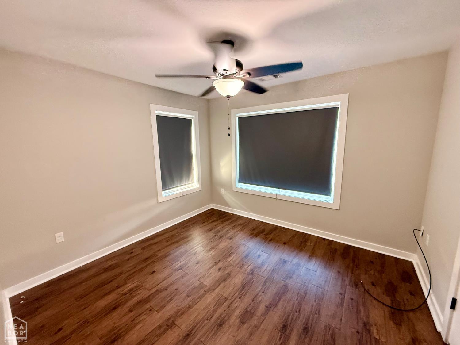 344 Wolf Den Drive