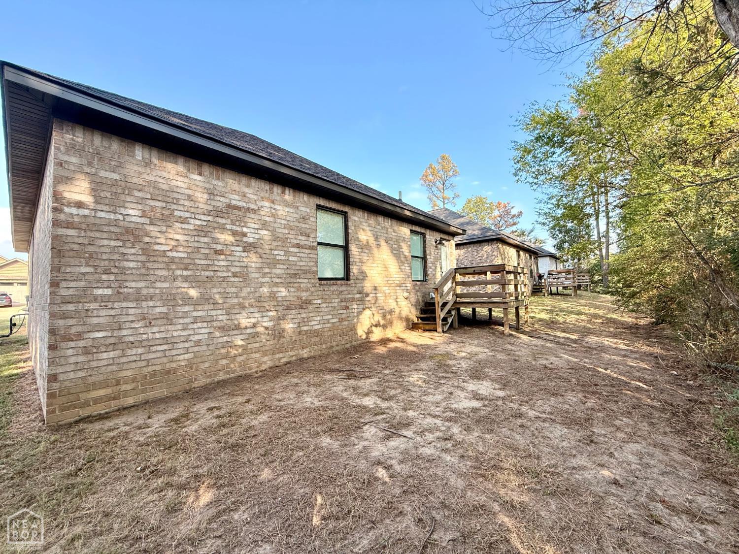344 Wolf Den Drive