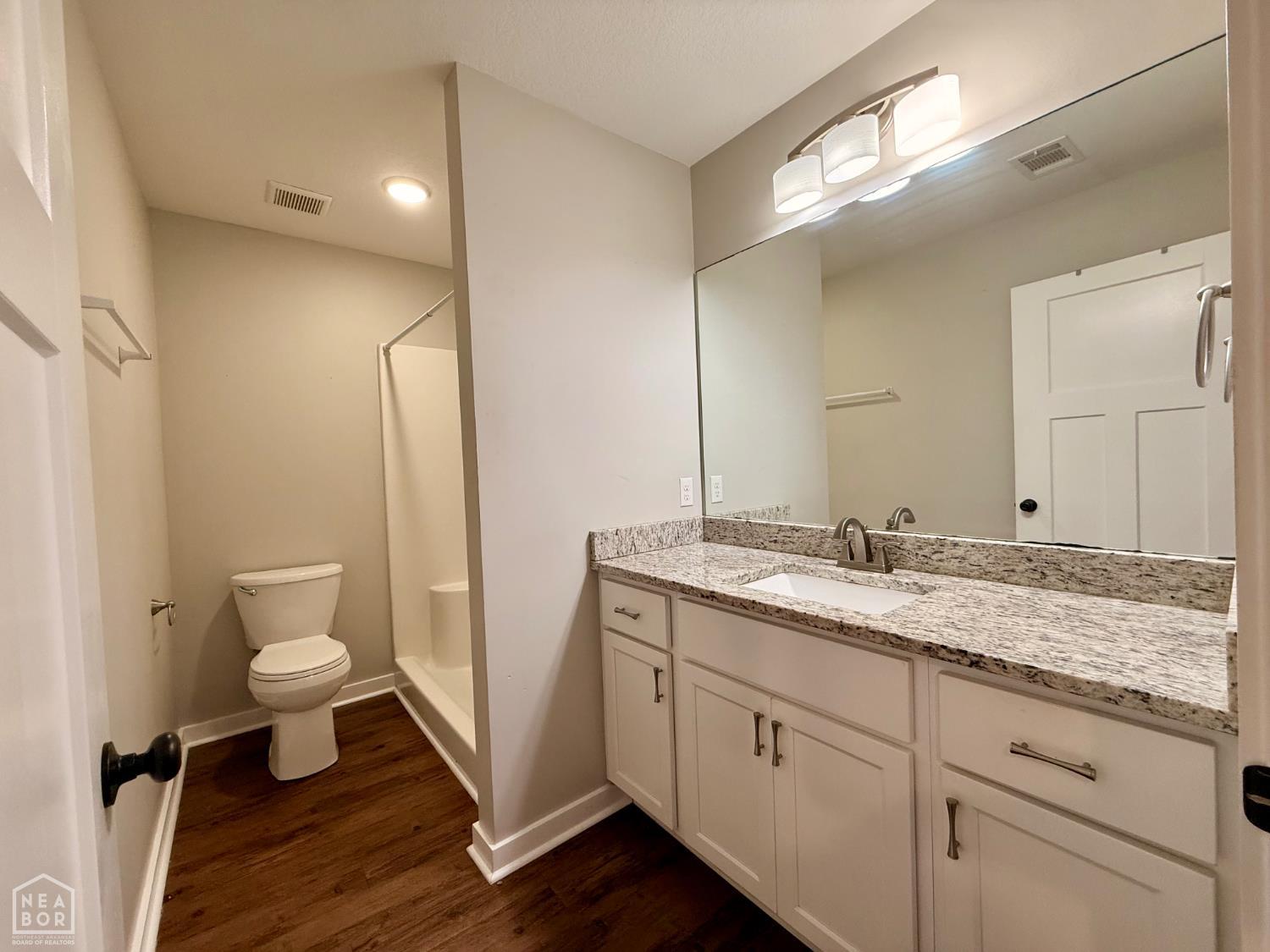 344 Wolf Den Drive
