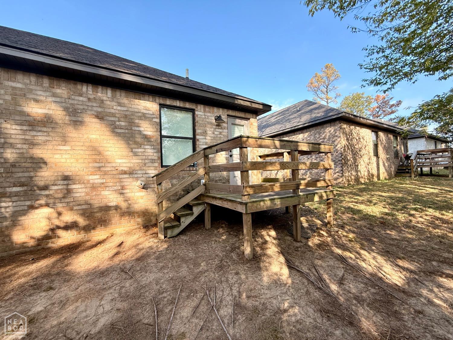 344 Wolf Den Drive