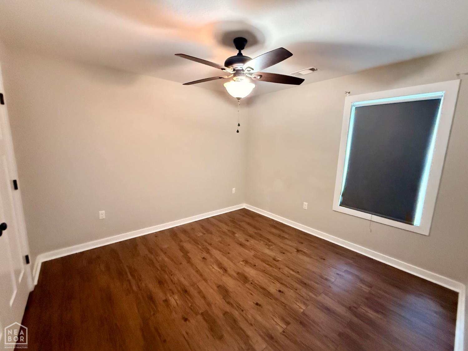 344 Wolf Den Drive