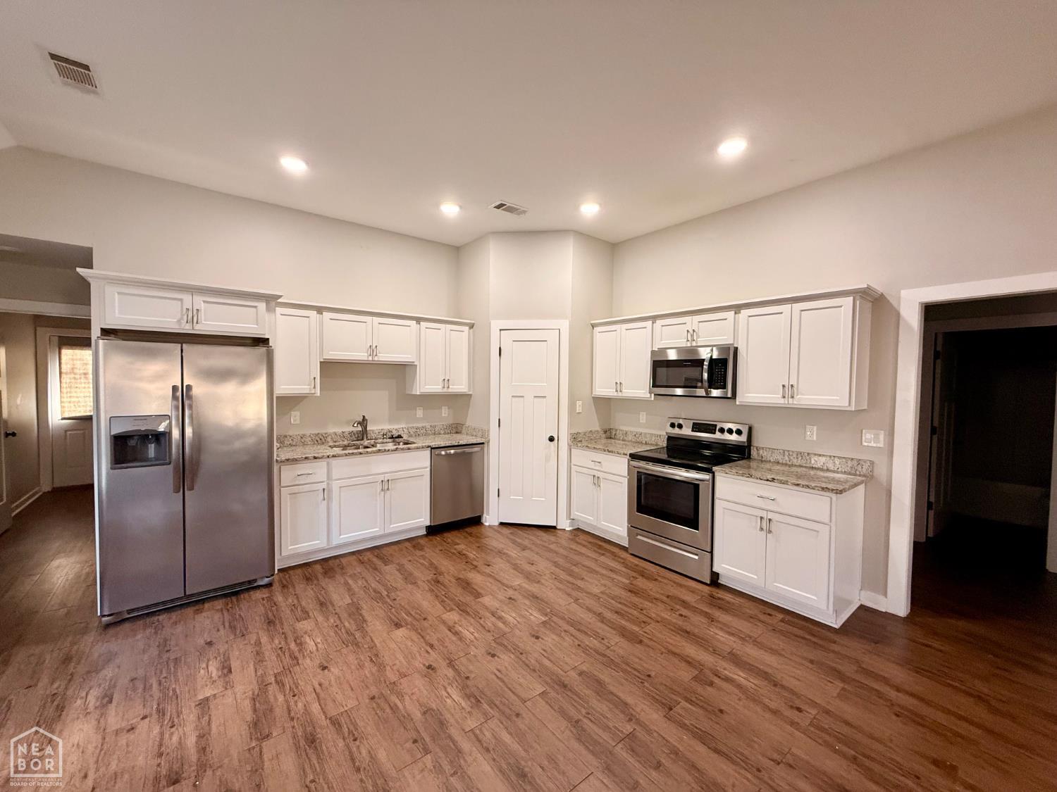 344 Wolf Den Drive