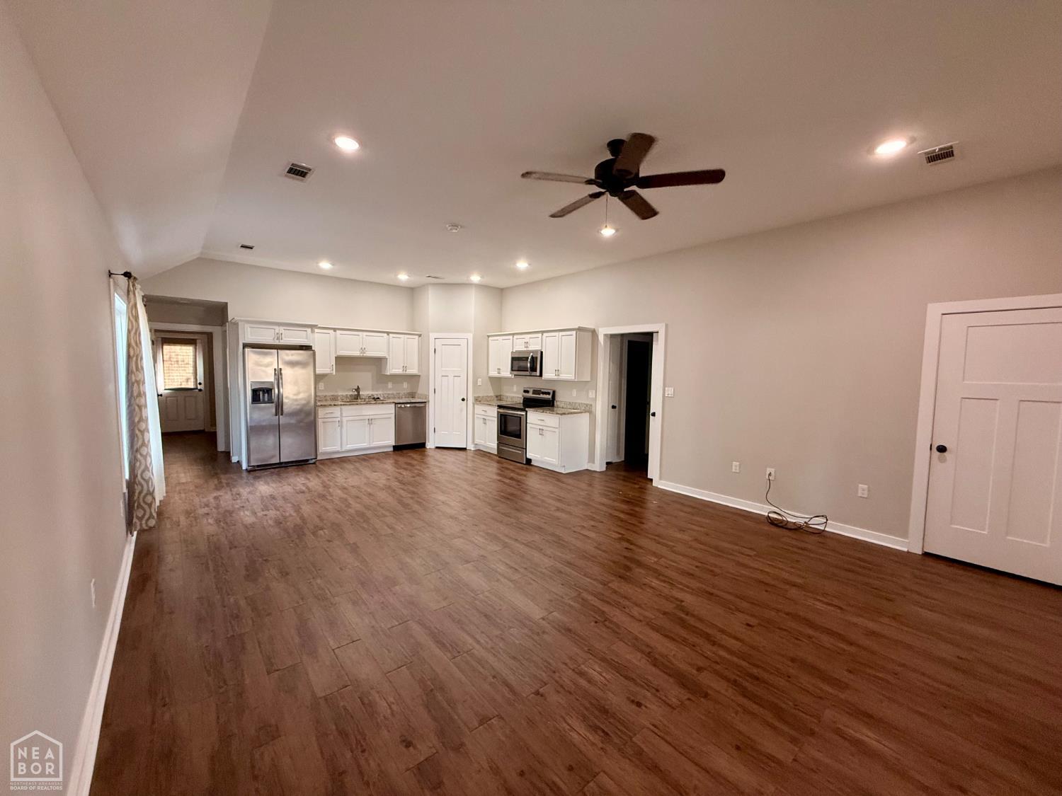 344 Wolf Den Drive