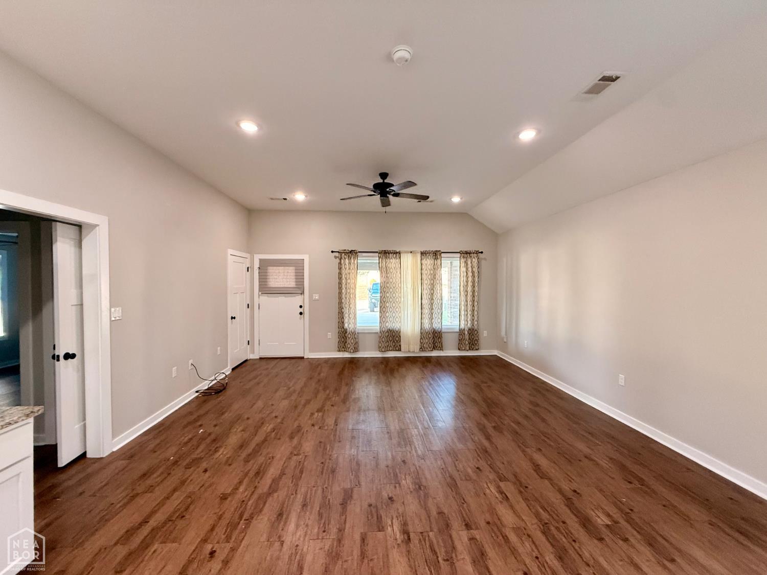 344 Wolf Den Drive