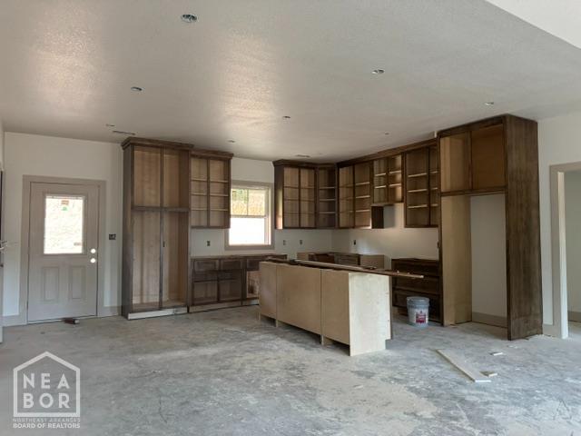 3110 High Ridge Drive