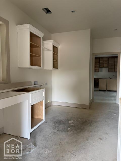 3110 High Ridge Drive