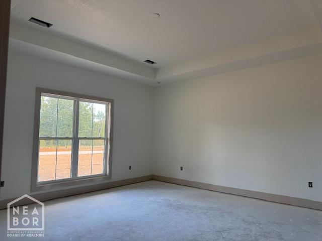 3110 High Ridge Drive