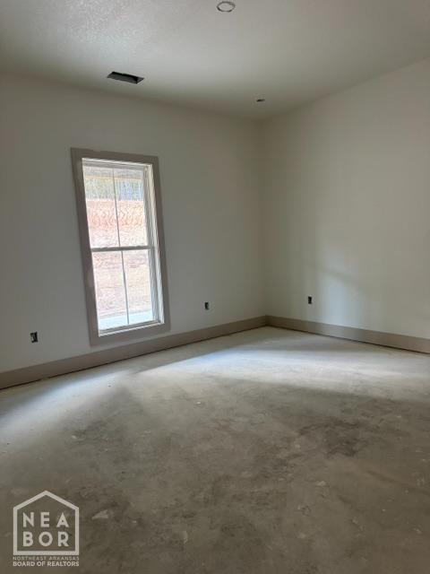 3110 High Ridge Drive