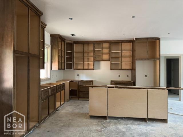 3110 High Ridge Drive