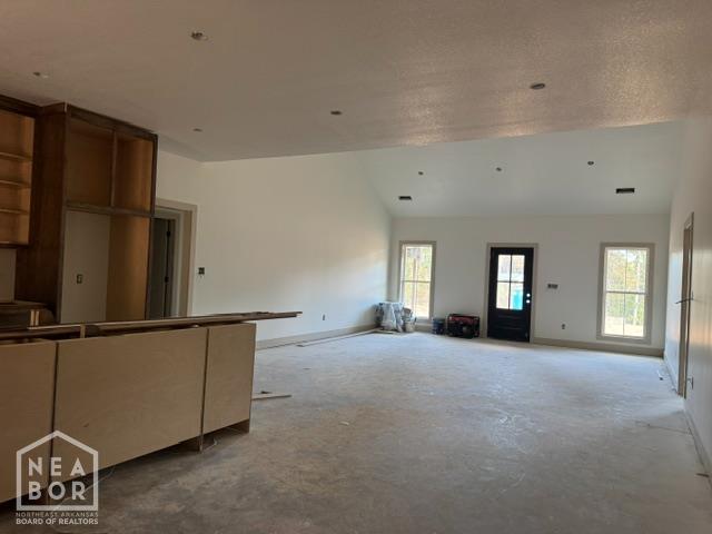 3110 High Ridge Drive