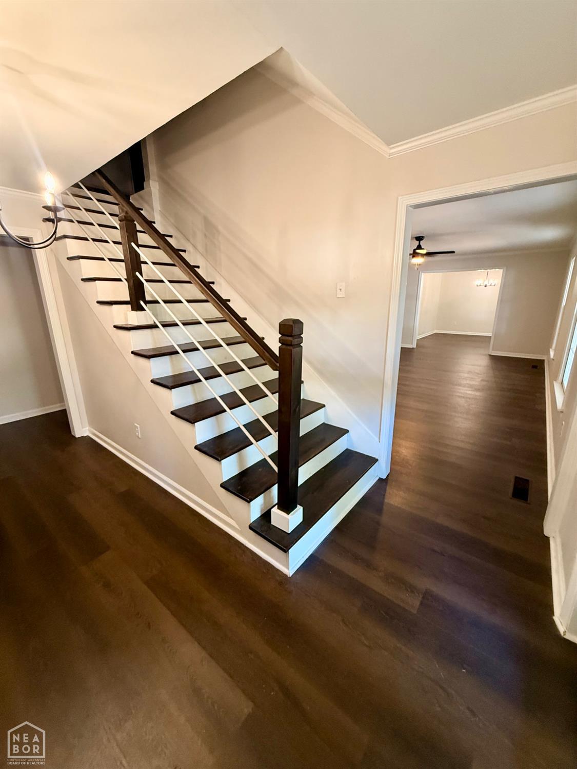 909 Pinecrest Drive