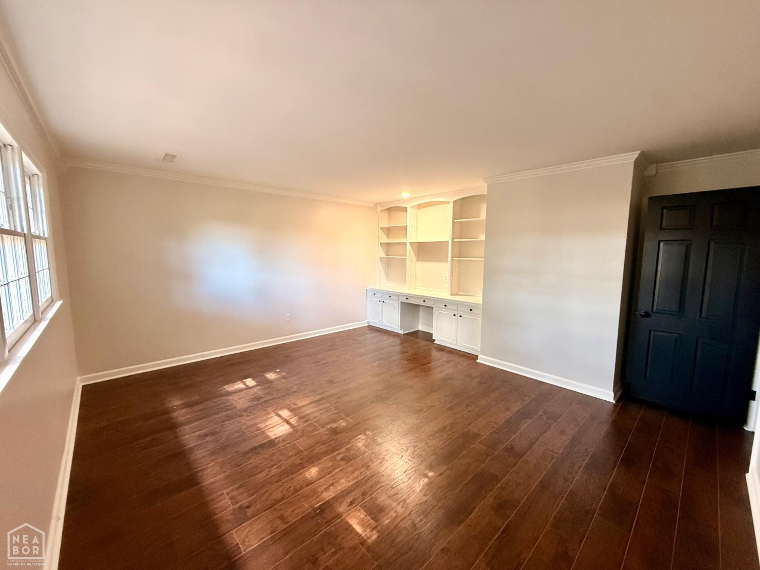 909 Pinecrest Drive